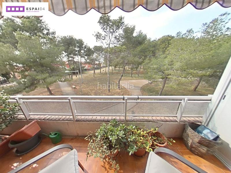 Foto 6ee71a1f-9c08-408b-9a9b-fba5004b498f. Piso gran piso en zona pinetones en Casc Antic Ripollet