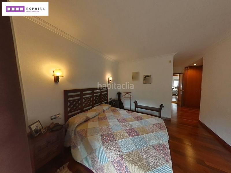 Foto b52c7b94-2205-495a-aabe-87d52ba35b34. Piso gran piso en zona pinetones en Casc Antic Ripollet