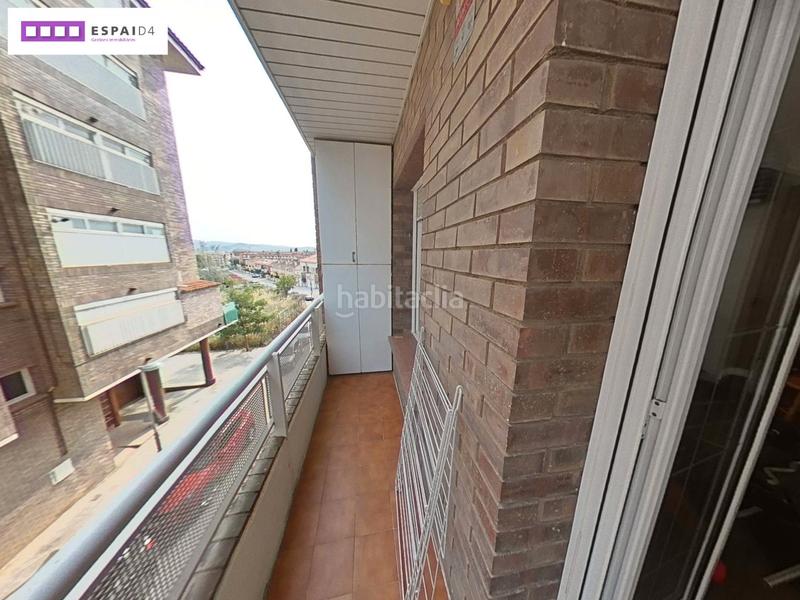 Foto c8f5627f-fecb-4e9c-87c9-4afcd9eced6e. Piso gran piso en zona pinetones en Casc Antic Ripollet
