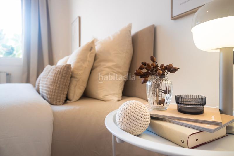 Foto 06b2c489-5b0e-46ee-8fde-9fa41039fcb8. Appartement avec cheminée chauffage dans Casc Antic Ripollet