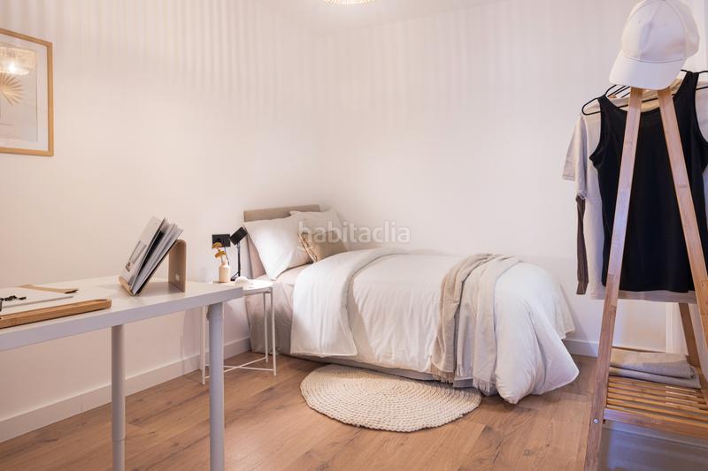 Foto 1f566176-ede4-4242-9b8d-19f4df152b49. Appartement avec cheminée chauffage dans Casc Antic Ripollet