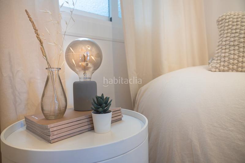 Foto 4dede2a8-3866-4e22-908d-3406514391db. Appartement avec cheminée chauffage dans Casc Antic Ripollet