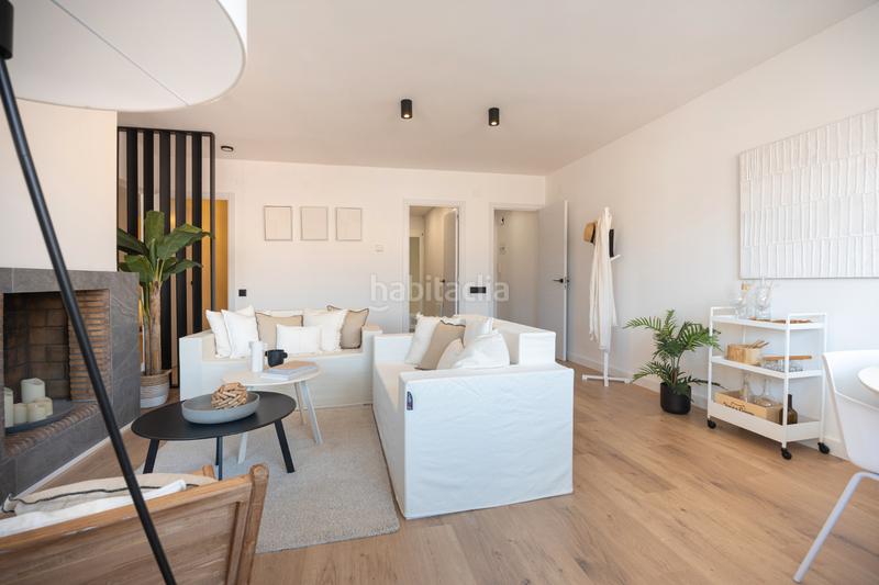 Foto 5d04f946-3f0b-470f-8ccf-313c1b81451e. Appartement avec cheminée chauffage dans Casc Antic Ripollet