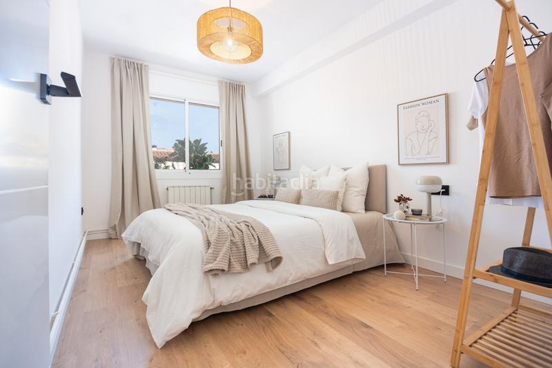 Foto 606e89f3-b9d3-47c1-b6bb-dfe9229ceeea. Appartement avec cheminée chauffage dans Casc Antic Ripollet