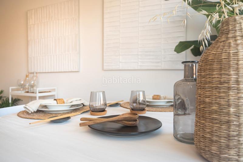 Foto 856510e4-5753-41e1-8ae7-98456be1a3f6. Appartement avec cheminée chauffage dans Casc Antic Ripollet