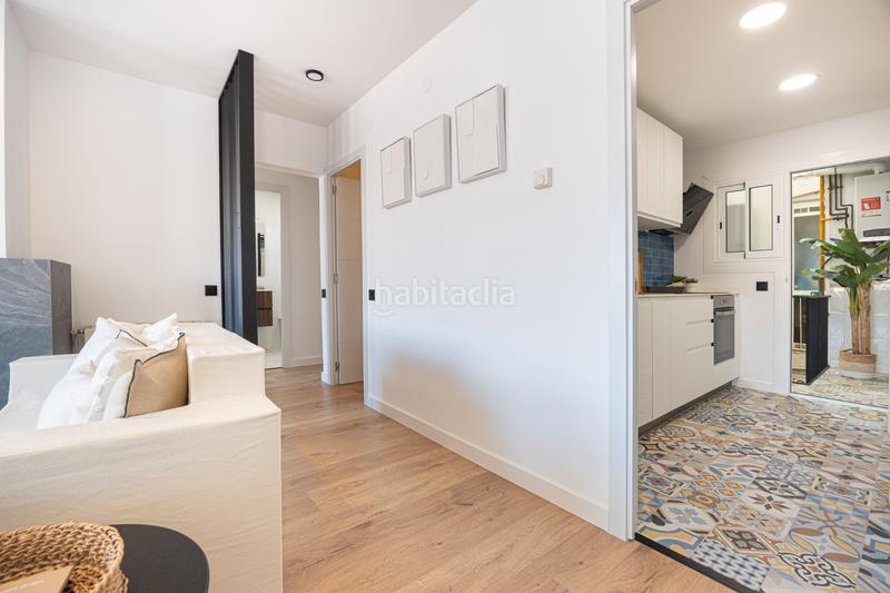 Foto 88c93ff8-7c0d-4c6e-a19d-670d4680195b. Appartement avec cheminée chauffage dans Casc Antic Ripollet