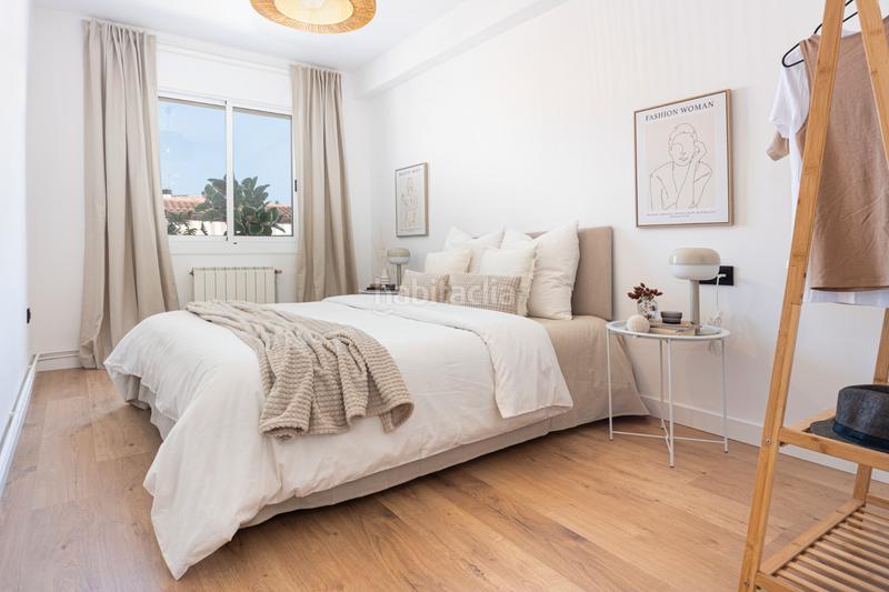 Foto 8a58d849-c4e6-4a9f-985c-026be07c1a16. Appartement avec cheminée chauffage dans Casc Antic Ripollet