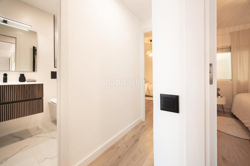 Foto b02524db-3626-4913-af95-83d9fbb6add7. Appartement avec cheminée chauffage dans Casc Antic Ripollet