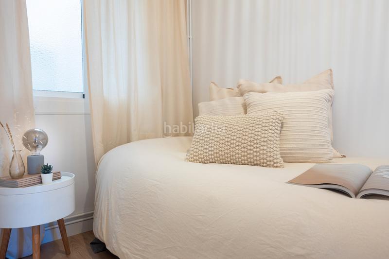 Foto b2134f1e-2c93-4236-ab7b-d16d75ae107e. Appartement avec cheminée chauffage dans Casc Antic Ripollet