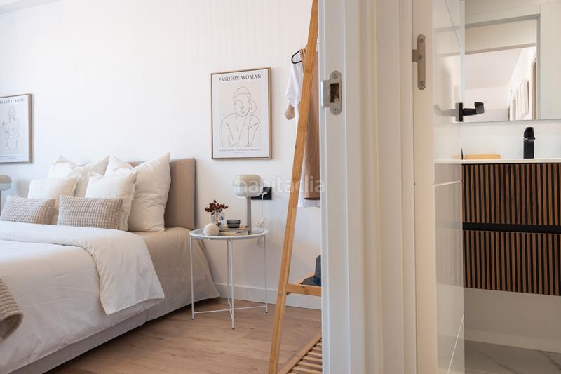 Foto b37e6db3-1cb7-40de-9e85-d94ece927954. Appartement avec cheminée chauffage dans Casc Antic Ripollet