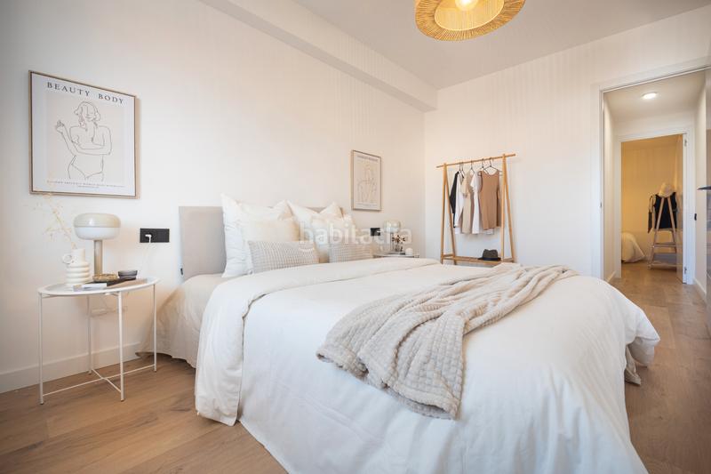 Foto b5a9f82a-43ca-4ead-a91c-2b1786c9d0f2. Appartement avec cheminée chauffage dans Casc Antic Ripollet