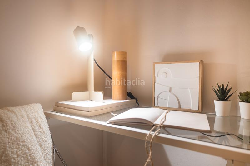Foto b736ea6c-04ee-4535-b1d6-e6e5d4548106. Appartement avec cheminée chauffage dans Casc Antic Ripollet