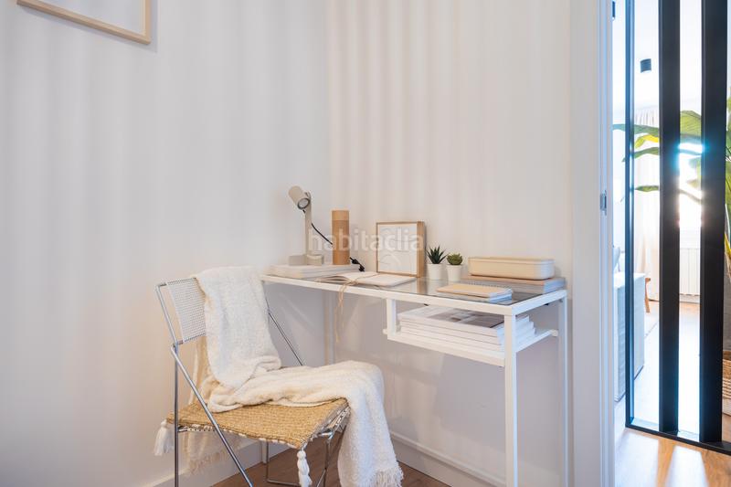 Foto cd2cece3-9c84-49c8-a97c-096e24b84330. Appartement avec cheminée chauffage dans Casc Antic Ripollet