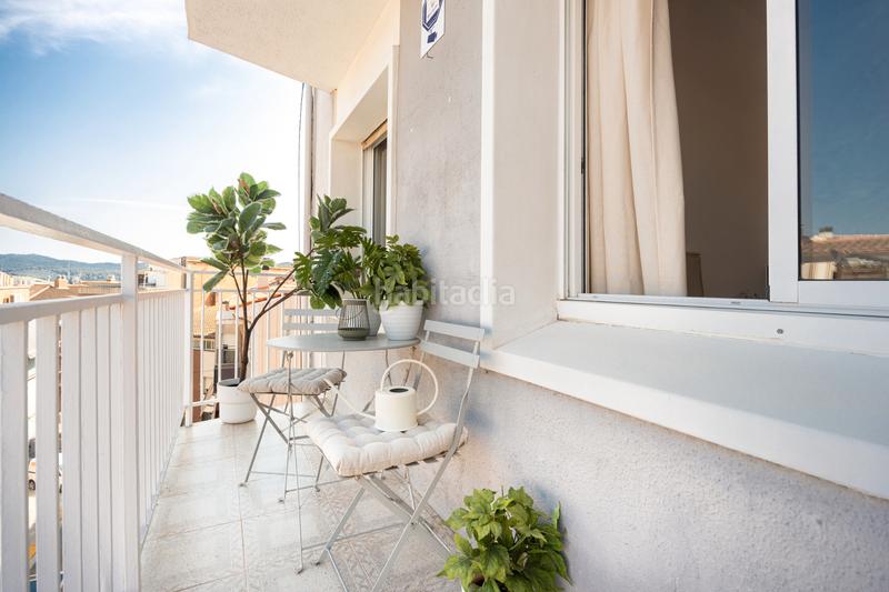 Foto ce62c9be-2594-4c72-a82f-3d4d72be6b24. Appartement avec cheminée chauffage dans Casc Antic Ripollet