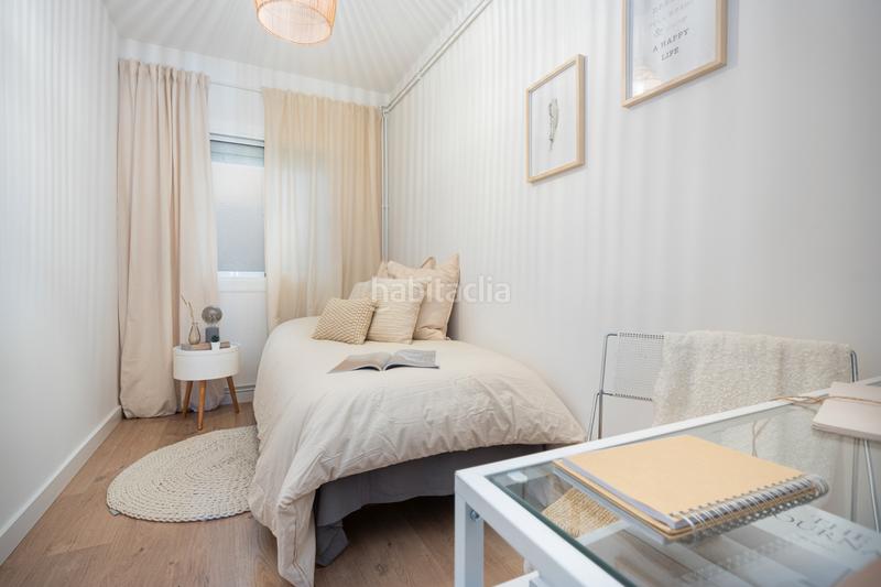 Foto cef2029a-ccd3-474b-ab63-5a0c965ae235. Appartement avec cheminée chauffage dans Casc Antic Ripollet