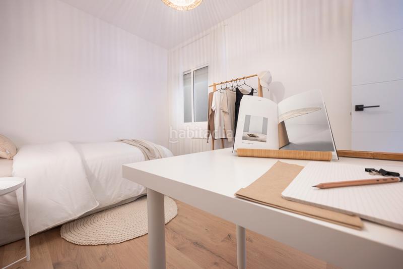Foto d6a82f57-39c3-4431-bf34-21828e963106. Appartement avec cheminée chauffage dans Casc Antic Ripollet