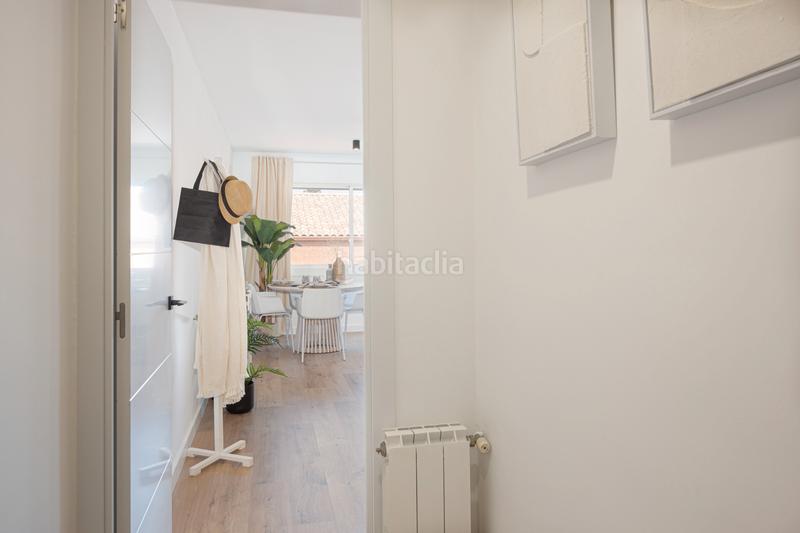 Foto dac277c5-946f-42f8-9b7c-2f4b4e1715bf. Appartement avec cheminée chauffage dans Casc Antic Ripollet