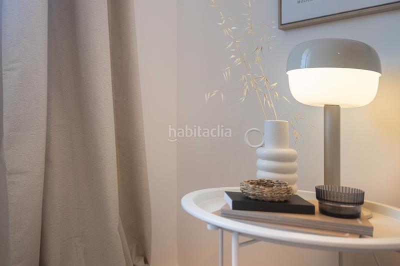 Foto fcc3c45e-4a4d-4f44-bbdf-e1e48f78ab1b. Appartement avec cheminée chauffage dans Casc Antic Ripollet