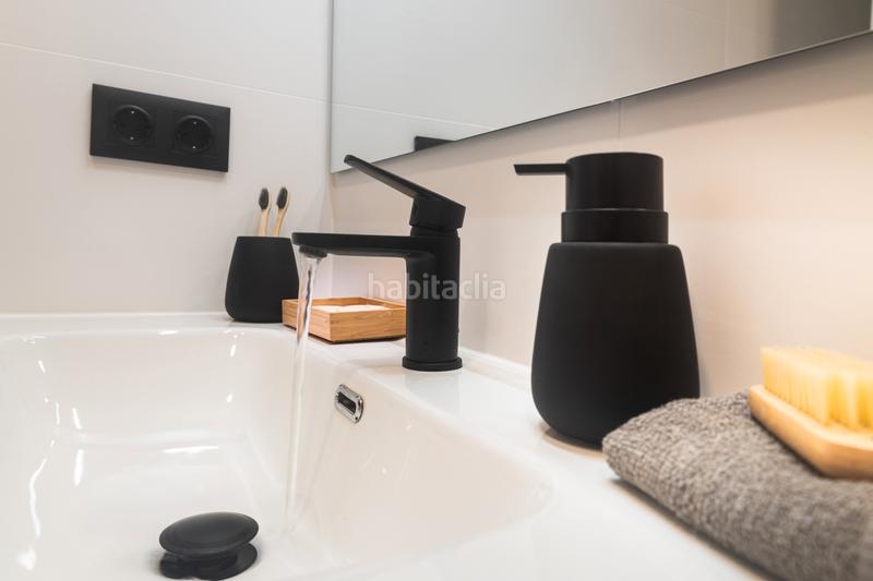Foto fd7220b9-ea93-407c-a024-4cf1aee7c4ba. Appartement avec cheminée chauffage dans Casc Antic Ripollet