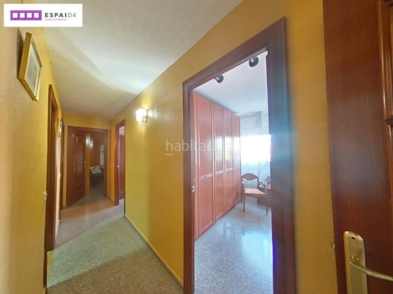 Foto 0193d561-1ab6-4396-8472-fe4f5ba5e9be. Piso  en zona gasso vargas con parquing en Sant Andreu-Gassó Vargas Ripollet