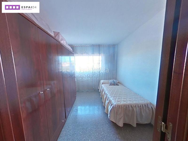 Foto 30cd0bf9-9a24-4da0-a136-ba6d69ced10a. Piso  en zona gasso vargas con parquing en Sant Andreu-Gassó Vargas Ripollet