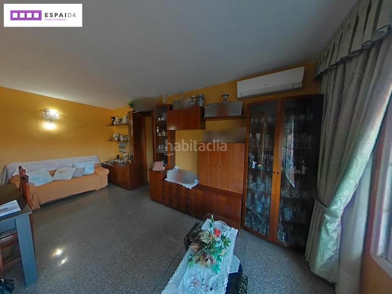 Foto 927be8f1-2942-4213-95aa-e609d8668e04. Piso  en zona gasso vargas con parquing en Sant Andreu-Gassó Vargas Ripollet