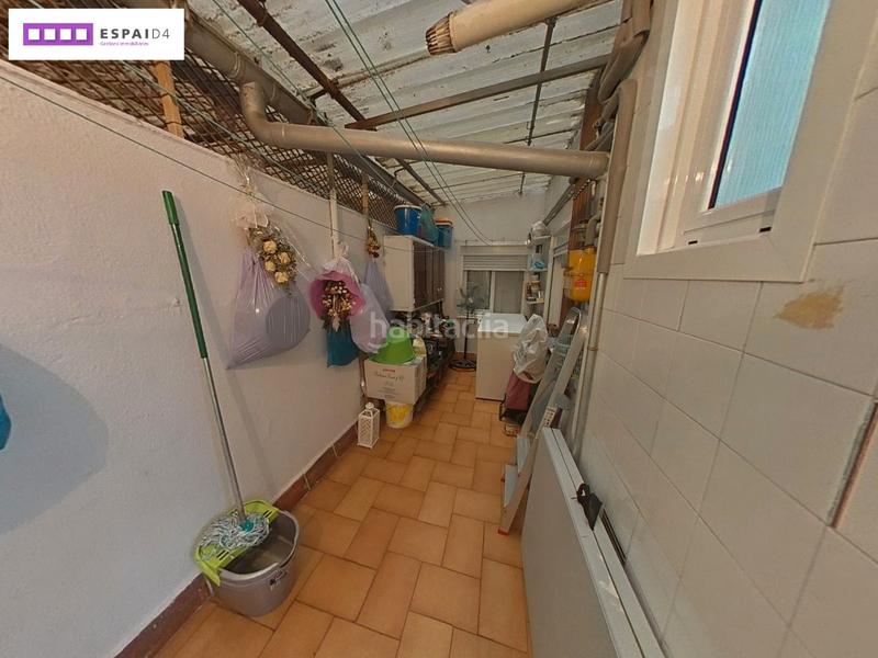 Foto 08b11e11-44f6-45ca-8b61-aa6fcd70d976. Appartamento con riscaldamento in Ajuntament-Maragall Ripollet