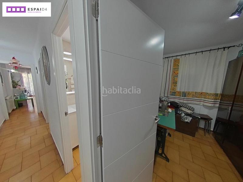 Foto 1f183c71-9221-4aad-8567-6d93b9953dc4. Appartamento con riscaldamento in Ajuntament-Maragall Ripollet