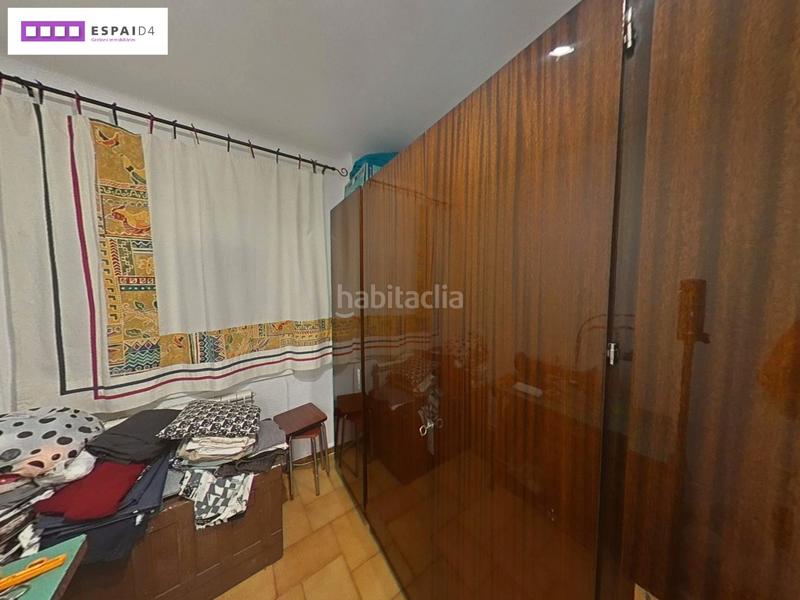Foto 470855ec-2dde-42eb-a8bb-7e19b4a42724. Appartamento con riscaldamento in Ajuntament-Maragall Ripollet