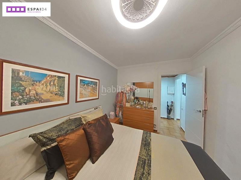 Foto 53197765-db59-4c2a-981b-facd7148ba7f. Appartamento con riscaldamento in Ajuntament-Maragall Ripollet