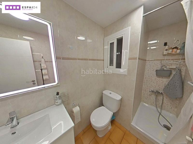 Foto 61d5595a-0b7f-4b66-bddb-8c68d4b554fb. Appartamento con riscaldamento in Ajuntament-Maragall Ripollet