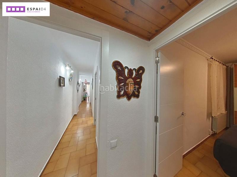 Foto 7d7d52e8-9fba-478a-b746-5ddca82217ff. Appartamento con riscaldamento in Ajuntament-Maragall Ripollet