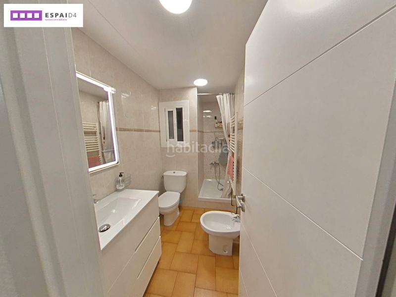 Foto 9549a9ec-9a8c-42ae-8278-3e0aeb522e66. Appartamento con riscaldamento in Ajuntament-Maragall Ripollet