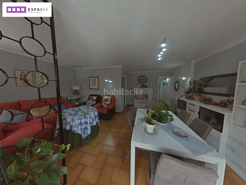 Foto 9ae52241-d28e-4632-8f9e-a890dd36da42. Appartamento con riscaldamento in Ajuntament-Maragall Ripollet