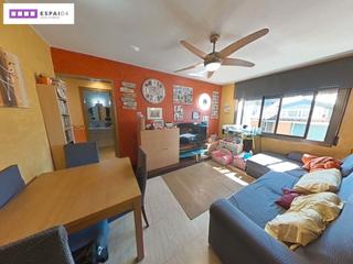 Appartement  Carrer nou. Piso en el centro con balcón