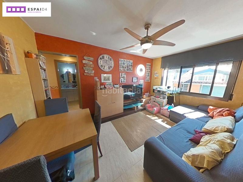 Foto 1b3067f0-63b8-419e-9f9c-27ba1fdb1aad. Appartement dans Casc Antic Ripollet