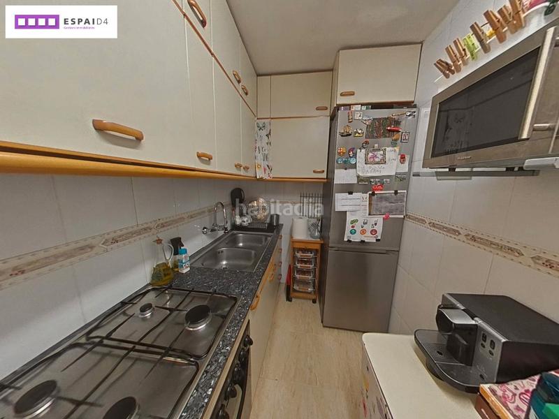 Foto 2b81f257-775e-48db-bb2b-e901925cd863. Appartement dans Casc Antic Ripollet