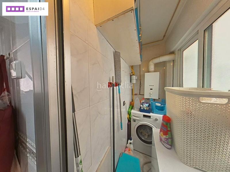 Foto 30342a30-1455-4eb5-9497-a22d24870b28. Appartement dans Casc Antic Ripollet