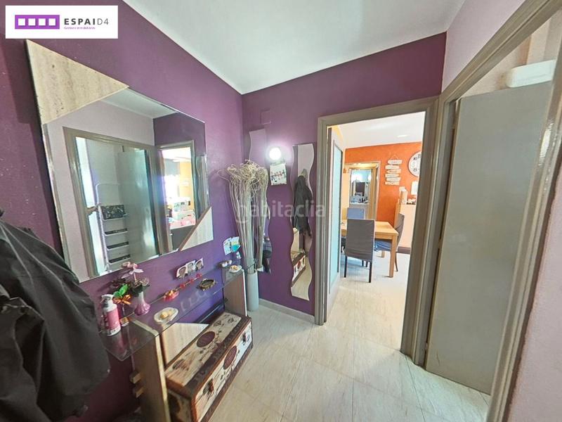 Foto 44d7f913-2089-48b7-a9d8-21416f84c964. Appartement dans Casc Antic Ripollet