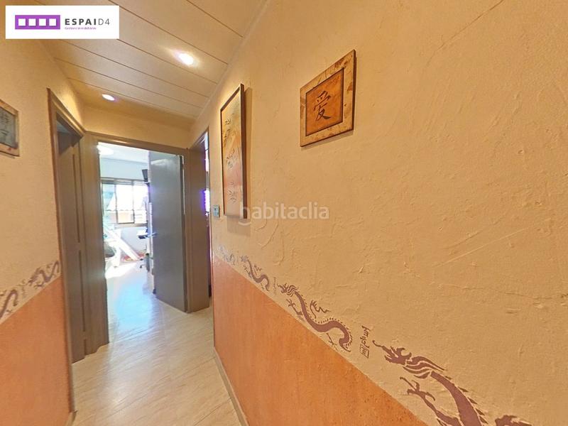 Foto 50d8d83f-4325-4bba-9e96-0643cc124f42. Appartement dans Casc Antic Ripollet