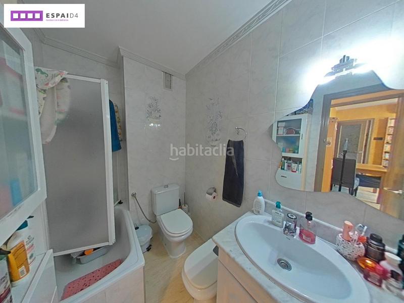 Foto 547b31b4-e971-4b9d-809f-cef228ba1e98. Appartement dans Casc Antic Ripollet