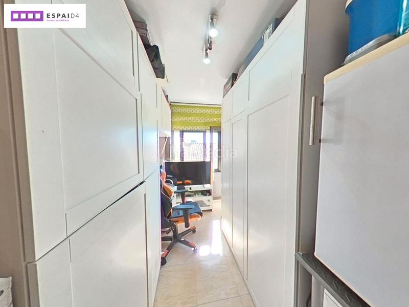 Foto 5b436ec4-a3e1-48ac-b25f-3bd06d6cefeb. Appartement dans Casc Antic Ripollet