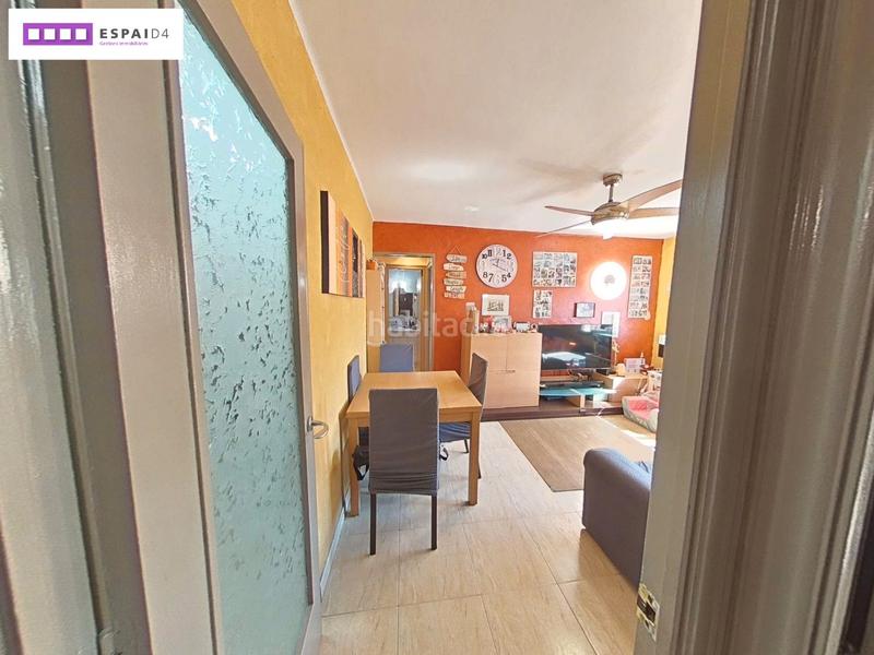 Foto 6de4adca-418a-464e-a93d-d50c16092484. Appartement dans Casc Antic Ripollet