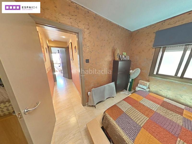 Foto 7ac93e65-fdc6-4ad7-8a5d-b8f3f803334c. Appartement dans Casc Antic Ripollet