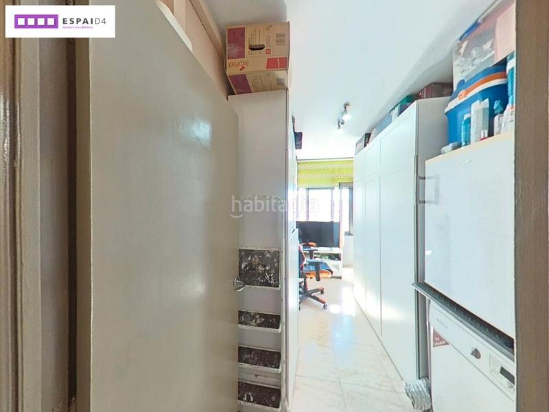 Foto 9a46fed2-f462-4ac7-a41f-4d21382c5607. Appartement dans Casc Antic Ripollet