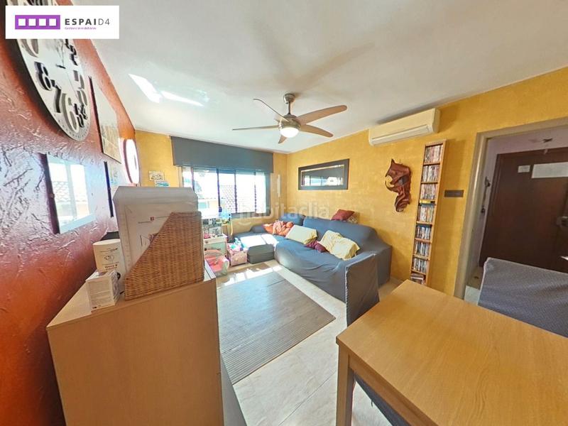 Foto 9df03e7d-fef3-4ac3-a1e2-e4ee91db4511. Appartement dans Casc Antic Ripollet
