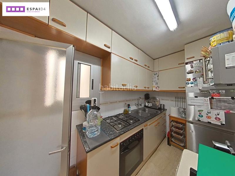 Foto a07b1d30-6340-4654-8218-f4211a0987bf. Appartement dans Casc Antic Ripollet