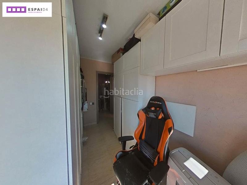 Foto aba6717a-e74e-48de-8f36-c47e3d485aae. Appartement dans Casc Antic Ripollet