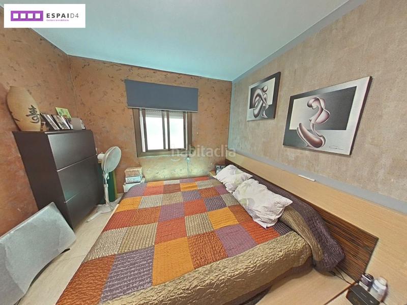 Foto b65ac676-c8fc-4d9f-a2bc-bf2646c3ee76. Appartement dans Casc Antic Ripollet