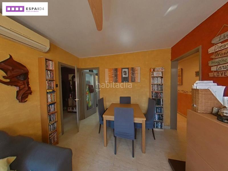 Foto b6946ce8-dbef-43d2-89a4-65934449382b. Appartement dans Casc Antic Ripollet